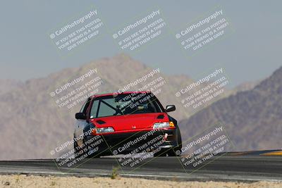 media/May-04-2024-Touge2Track (Sat) [[d48c3cc22a]]/1-Advanced/Session 3 (Turn 9)/